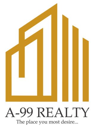 A99 Realty Real Estate Developer