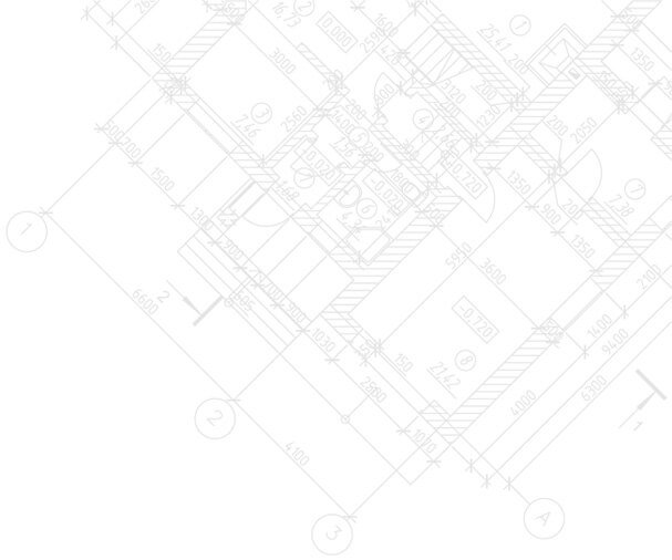 arch-plan-1