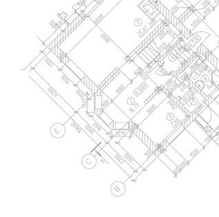 arch-plan-2